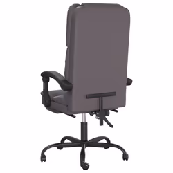 VidaXL 349689 chaise et fauteuil de bureau - Vue supplémentaire 5