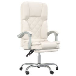 VidaXL 349690 chaise et fauteuil de bureau