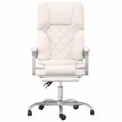 VidaXL 349690 chaise et fauteuil de bureau - Vue supplémentaire 3