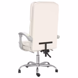 VidaXL 349690 chaise et fauteuil de bureau - Vue supplémentaire 5