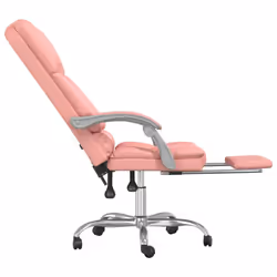VidaXL 349691 chaise et fauteuil de bureau - Vue supplémentaire 7