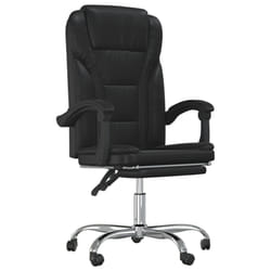 VidaXL 349697 chaise et fauteuil de bureau