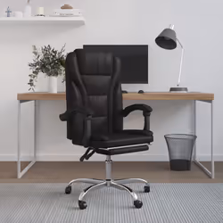 VidaXL 349697 chaise et fauteuil de bureau