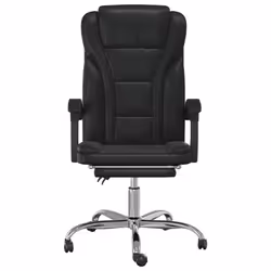 VidaXL 349697 chaise et fauteuil de bureau