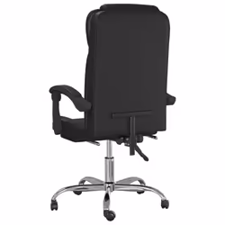 VidaXL 349697 chaise et fauteuil de bureau - Vue supplémentaire 5