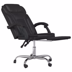 VidaXL 349697 chaise et fauteuil de bureau - Vue supplémentaire 6