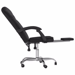 VidaXL 349697 chaise et fauteuil de bureau - Vue supplémentaire 7