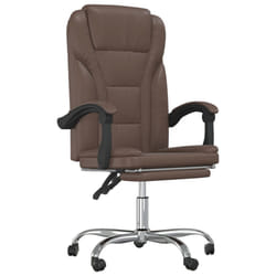 VidaXL 349698 chaise et fauteuil de bureau