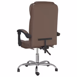 VidaXL 349698 chaise et fauteuil de bureau - Vue supplémentaire 5
