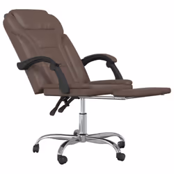 VidaXL 349698 chaise et fauteuil de bureau - Vue supplémentaire 6
