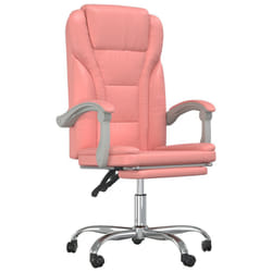 VidaXL 349701 chaise et fauteuil de bureau