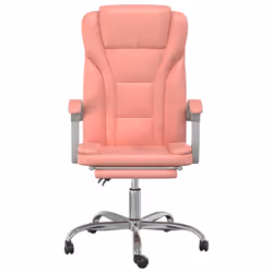 VidaXL 349701 chaise et fauteuil de bureau