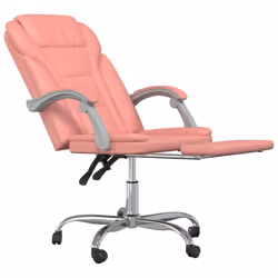 VidaXL 349701 chaise et fauteuil de bureau - Vue supplémentaire 6