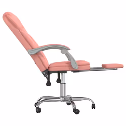 VidaXL 349701 chaise et fauteuil de bureau - Vue supplémentaire 7
