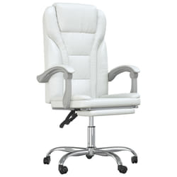 VidaXL 349702 chaise et fauteuil de bureau