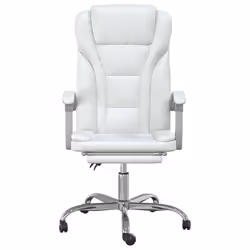VidaXL 349702 chaise et fauteuil de bureau
