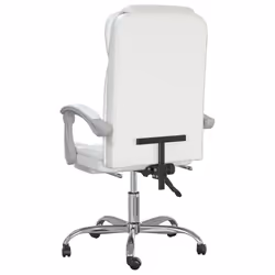 VidaXL 349702 chaise et fauteuil de bureau - Vue supplémentaire 5