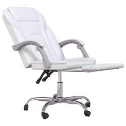 VidaXL 349702 chaise et fauteuil de bureau - Vue supplémentaire 6