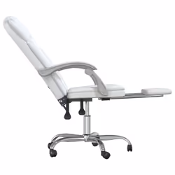 VidaXL 349702 chaise et fauteuil de bureau - Vue supplémentaire 7