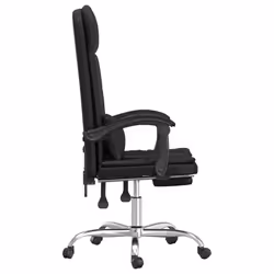 VidaXL 349707 chaise et fauteuil de bureau - Vue supplémentaire 4