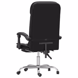 VidaXL 349707 chaise et fauteuil de bureau - Vue supplémentaire 5