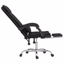 VidaXL 349707 chaise et fauteuil de bureau - Vue supplémentaire 8