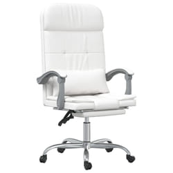 VidaXL 349712 chaise et fauteuil de bureau