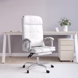 VidaXL 349712 chaise et fauteuil de bureau