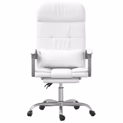 VidaXL 349712 chaise et fauteuil de bureau