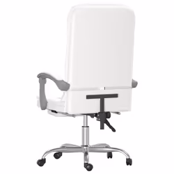 VidaXL 349712 chaise et fauteuil de bureau - Vue supplémentaire 5
