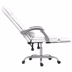 VidaXL 349712 chaise et fauteuil de bureau - Vue supplémentaire 8