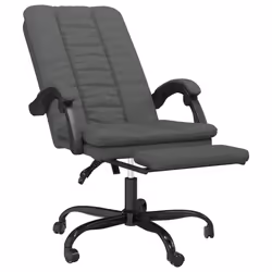 VidaXL 349716 chaise et fauteuil de bureau - Vue supplémentaire 6