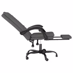 VidaXL 349716 chaise et fauteuil de bureau - Vue supplémentaire 7