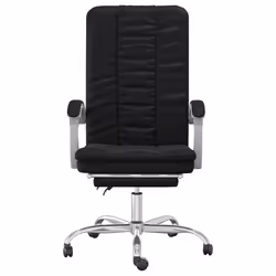 VidaXL 349717 chaise et fauteuil de bureau - Vue supplémentaire 3