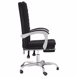VidaXL 349717 chaise et fauteuil de bureau - Vue supplémentaire 4