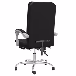VidaXL 349717 chaise et fauteuil de bureau - Vue supplémentaire 5