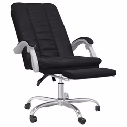 VidaXL 349717 chaise et fauteuil de bureau - Vue supplémentaire 6