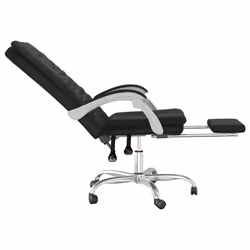 VidaXL 349717 chaise et fauteuil de bureau - Vue supplémentaire 7