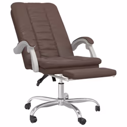 VidaXL 349718 chaise et fauteuil de bureau - Vue supplémentaire 6