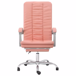VidaXL 349721 chaise et fauteuil de bureau