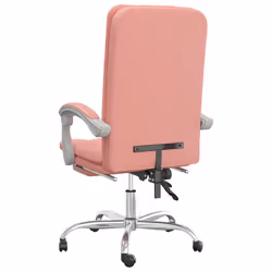 VidaXL 349721 chaise et fauteuil de bureau - Vue supplémentaire 5