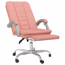 VidaXL 349721 chaise et fauteuil de bureau - Vue supplémentaire 6