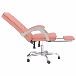 VidaXL 349721 chaise et fauteuil de bureau - Vue supplémentaire 7