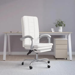 VidaXL 349722 chaise et fauteuil de bureau