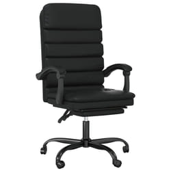 VidaXL 349727 chaise et fauteuil de bureau