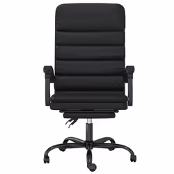 VidaXL 349727 chaise et fauteuil de bureau - Vue supplémentaire 3