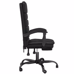 VidaXL 349727 chaise et fauteuil de bureau - Vue supplémentaire 4