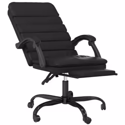 VidaXL 349727 chaise et fauteuil de bureau - Vue supplémentaire 6