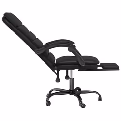 VidaXL 349727 chaise et fauteuil de bureau - Vue supplémentaire 7
