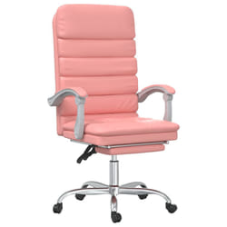 VidaXL 349731 chaise et fauteuil de bureau